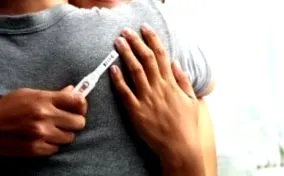 сонувате дека бремени