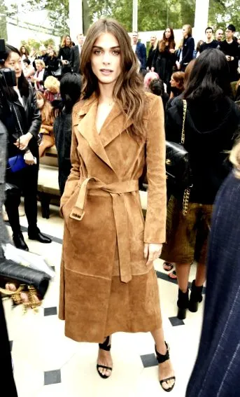 Anna Wintour