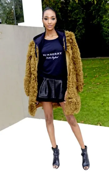 Christopher Bailey