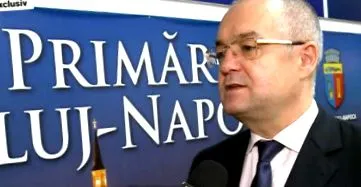 ingázók