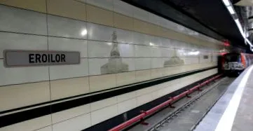 napi