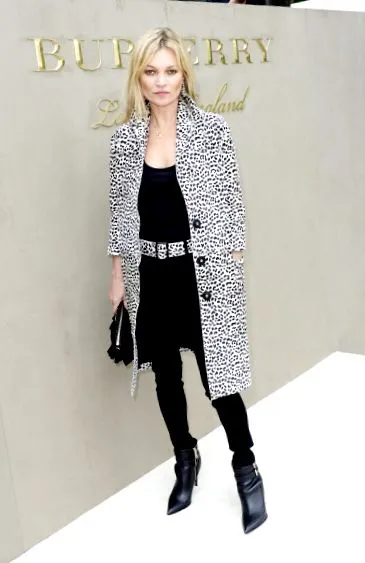 Christopher Bailey