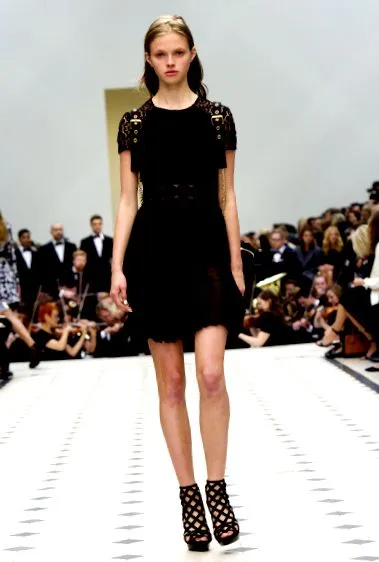 Christopher Bailey