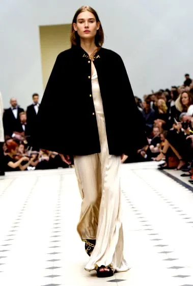 Christopher Bailey