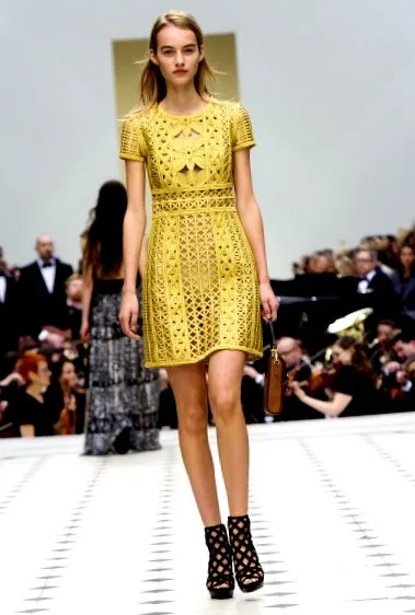 Christopher Bailey