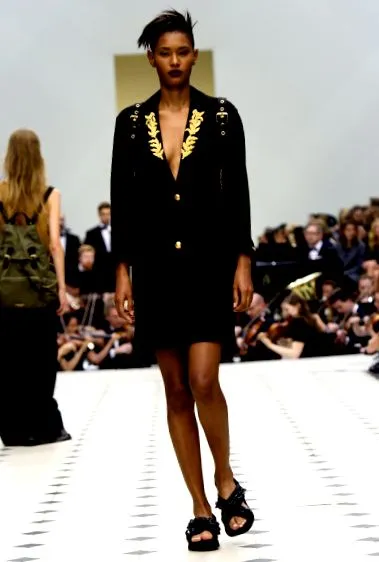 Anna Wintour