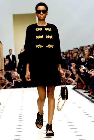 Anna Wintour