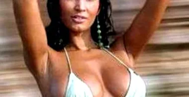 nicoleta masszírozza