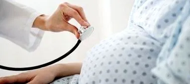 дефіцит прогестерону