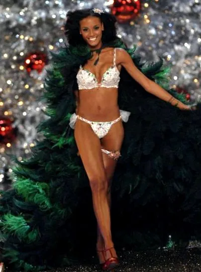 modellek