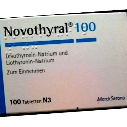 eltávolítás után