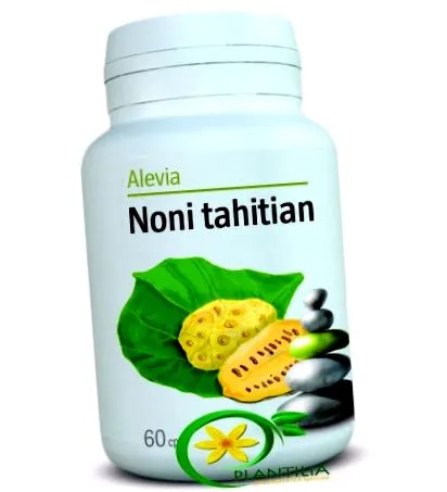 noni