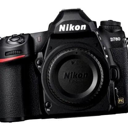 d780
