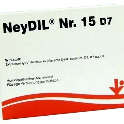 gyártók