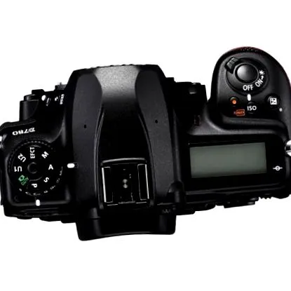 d780