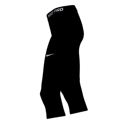 fitneszhez harisnyanadrág
