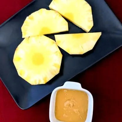 втрата