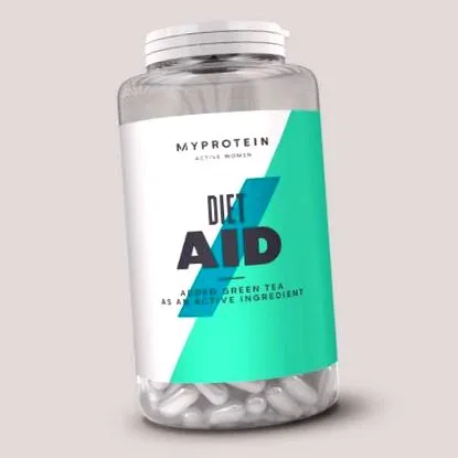myprotein