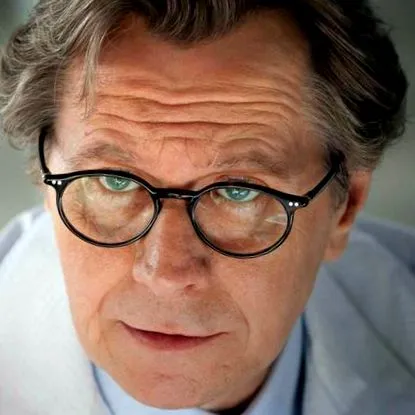 látással