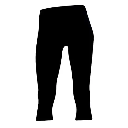 fitneszhez nike