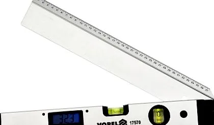 vorel elektronikus