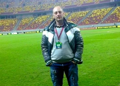 иста