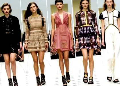 Christopher Bailey