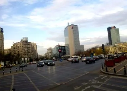 okostelefon