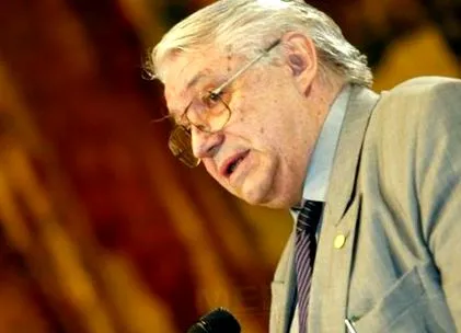 великим ніколае