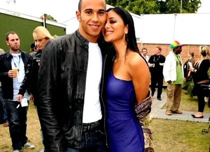 scherzinger