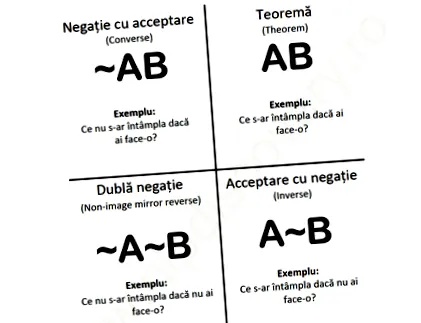 kvantum