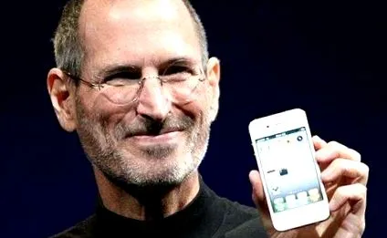 jobs jobs