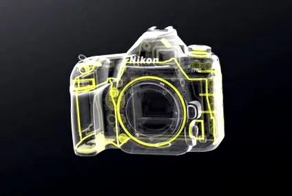 d780