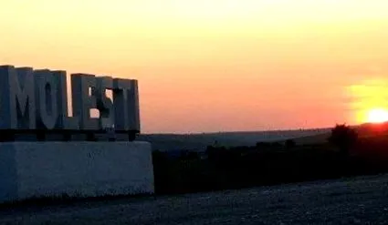 ciobanu