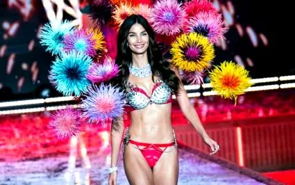 modellek