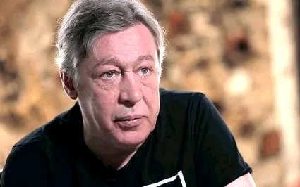 адвокатот Ефремов