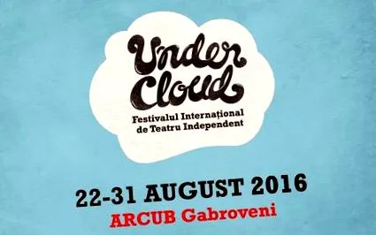 undercloud