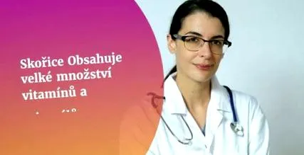 sürgősségi