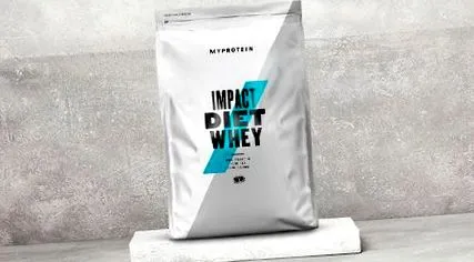 myprotein
