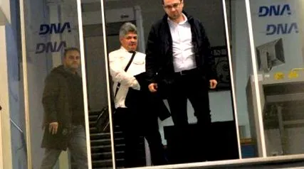 плати новентис