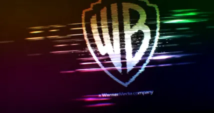 Comics Warner