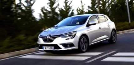 ékszer renault