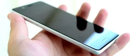 nokia