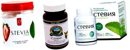 cukorban