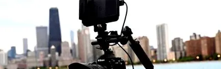 nikon