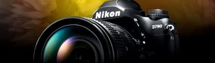 d780