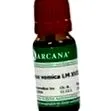 vomica