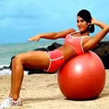 ajánlata