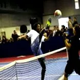 Eliade Tennis