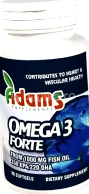 adams